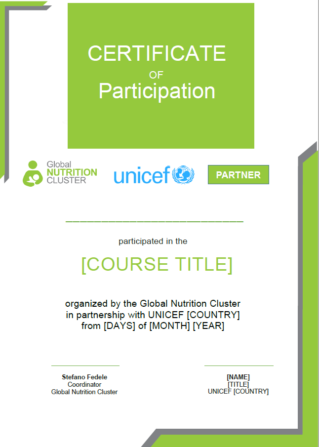 Certificate GNC Training Template.PNG